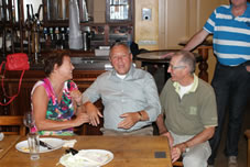 Einde seizoen 2013 (36).jpg